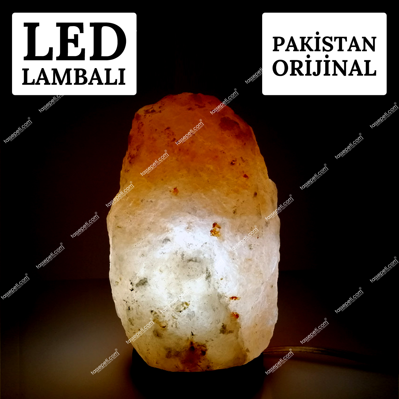 Himalaya-Tuz-Lambası-Ledli-Orijinal-Pakistan