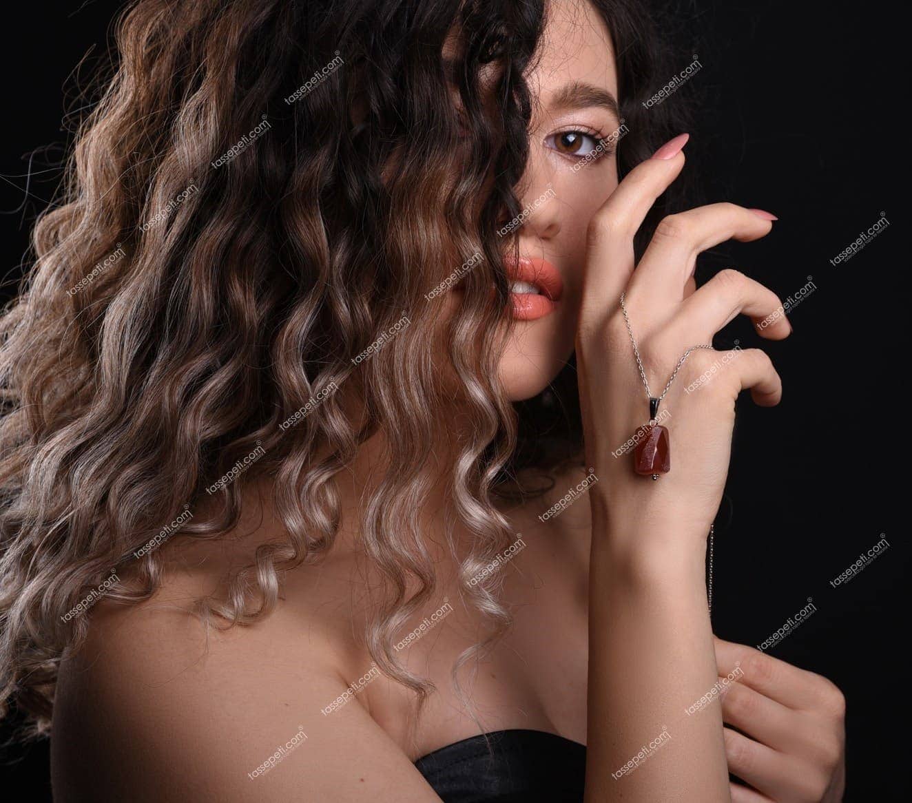 akik-dogal-tas-bayan-kolye-ucu-37-b7e-tas sepeti