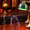 gerçek-ametist-taşı-radyasyon-toplar-huzur-ağacı-15cm-(2)