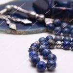 gercek-lapis-lazuli-dogal-tasi-tesbih-2ee-31-tas sepeti