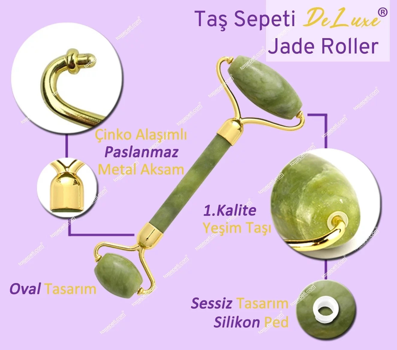 jade-roller-masaj-aleti-ve-gua-sha-orj-0dbe07-tas sepeti