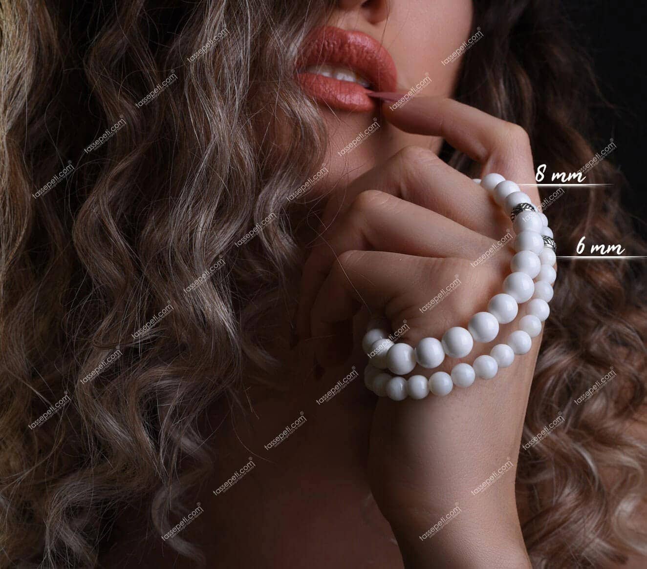 mercan-dogal-tas-bayan-bileklik-3e3bb1-tassepeti