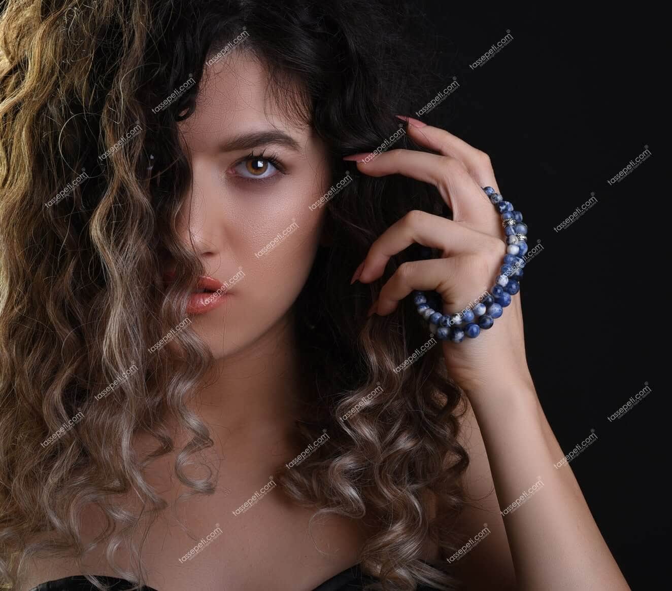 sodalit-dogal-tas-bayan-bileklik-9b54-9-tas sepeti