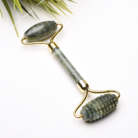 tırtıklı-jade-roller-yeşim-taşı-masaj-aleti
