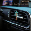 turkuaz-minimal-ağaç-klima-süsü-tassepeti