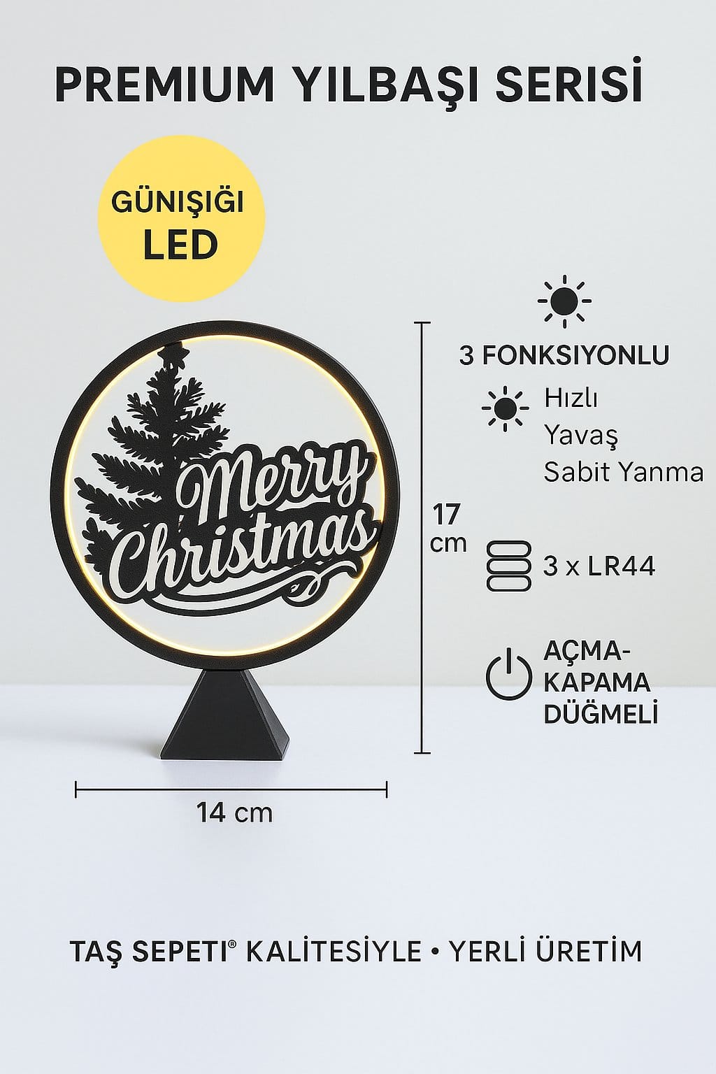 e8a8e41d7818286fea2cf05a71277d35.jpg