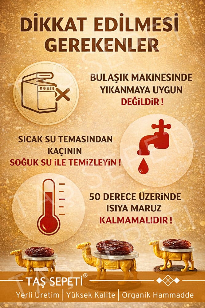 1_org_zoom-2.jpg