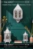 Vitray Dekoratif 3lü Fener Seti | Anadolu Vitray Fenerleri Koleksiyonu | Masaüstü & Duvar | Tealight 1 42ebe4755cb3c1d1e6aacbeeb1845e93.jpg