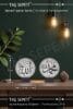 129887daed71c58c66e8948415c33a20.jpg