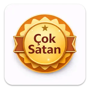Çok Satanlar