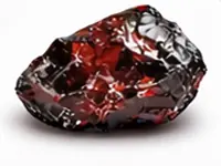Garnet taşı faydaları, özellikleri ve doğal taş garnet rehberi
