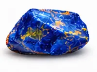 Lapis lazuli taşı faydaları, özellikleri ve doğal taş lapis lazuli rehberi