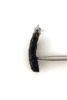 moldavit-kolye-ucu-357