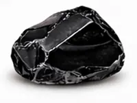 Obsidyen taşı faydaları, özellikleri ve doğal taş obsidyen rehberi