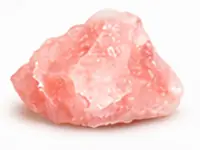 Pembe kuvars taşı faydaları, özellikleri ve doğal taş pembe kuvars rehberi