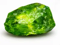 Peridot taşı faydaları, özellikleri ve doğal taş peridot rehberi
