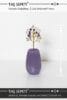 Doğal Taş Modern Hayat Ağacı Lila Dekoratif Vazo İçinde Ametist, Pembe Kuvars ve Sitrin | El Yapımı | 18 cm 1 1aa2ef3af109f571c9a310dc618ded67.jpg